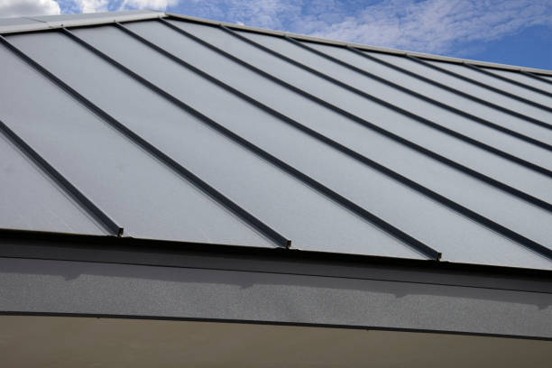 Best Hot Roofs  in Ashland, OH