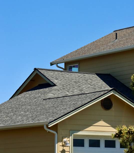 Best Roof Coating and Sealing  in Ashland, OH